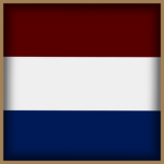 Koninkrijk Nederland,
