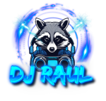 DJ_Raul