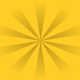 Test (in dev) [Taranos]
