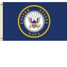 Millitary army Traning Academy
