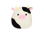 Lovely Cow Squad!