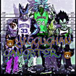 Yiggughan