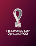 MUNDIAL 2025 PARA PC Y MOVIL (Ronal)