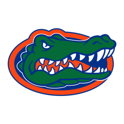 Griffin Stadium | Florida Gators