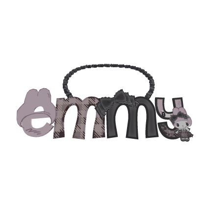 em
