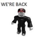 Return of the Guests