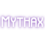 Mythax