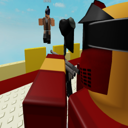 Super Fling [1.0]