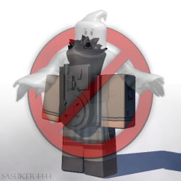 GhostBloxxer