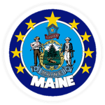 Maine State Roleplay | ERLC