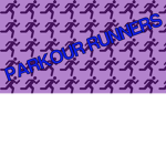 Parkour Runners