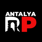Antalya Roleplay ER:LC Whitelist