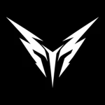 Cassidy Studios X Group Thumbnail