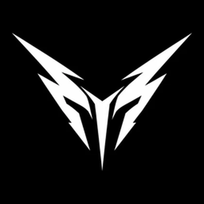 Cassidy Studios X Roblox group icon