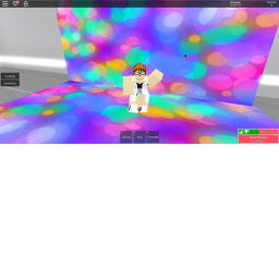 Deluxe Starlight Salon's Interview Center