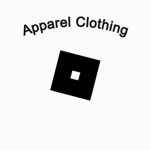 I Apparel Clothing I