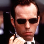 Pinewood Secret Force