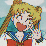 SailorMoon
