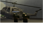[KB] 1st Royal Foot Regiment