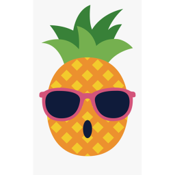 Pineapple HQ