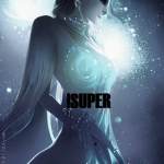 !SUPER