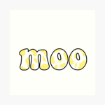 Yellow cow gang
