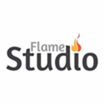Flamed Studios