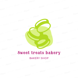 ♡Sweet treats bakery♡