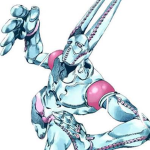 Bridgers bizarre adventure