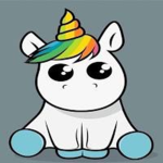 Meaganku12theuncorn