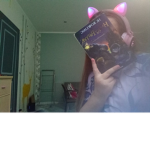 Kamila xd lol