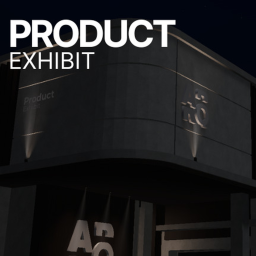 Product Exhibit