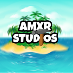 AMXR STUDIOS