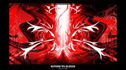 Cytadela szaleństwa