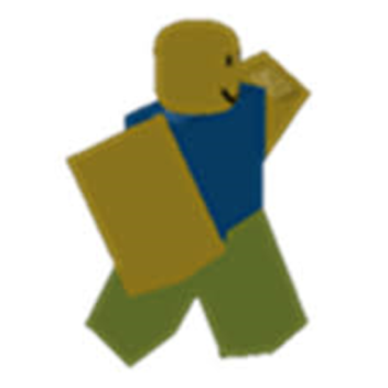 타워 오브 워킹 시뮬레이터