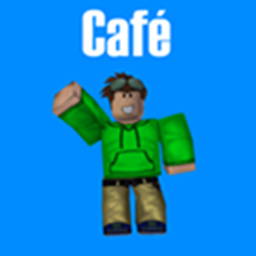 Boost Juice Cafe V5.0 [Read Desc]