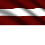 Latvia (LV)