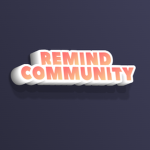 RemindCommunity