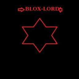 Bloxlord (Beta) icon