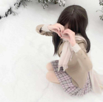 'littlegirl