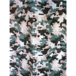Roblox U.S.A forces
