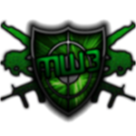 Modern Warfare 3 [MW3]