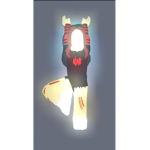 Dani Playz Fan Group