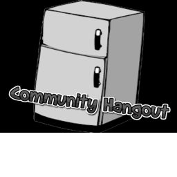 Community Hangout