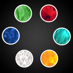 The Elemental Foundation