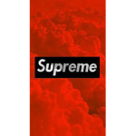 Pro and noob group