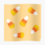 Candycorn studios