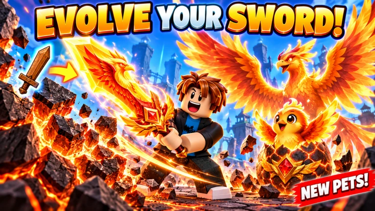Thumbnail added
