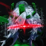 retroslopping Group Thumbnail