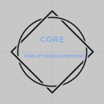Core Of Robloxia